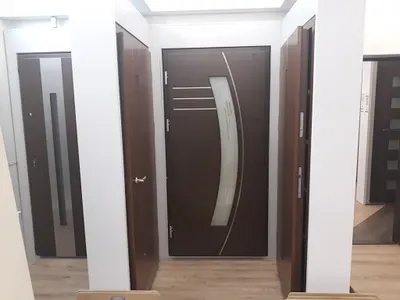 ROJAR OKNA DRZWI PODŁOGI